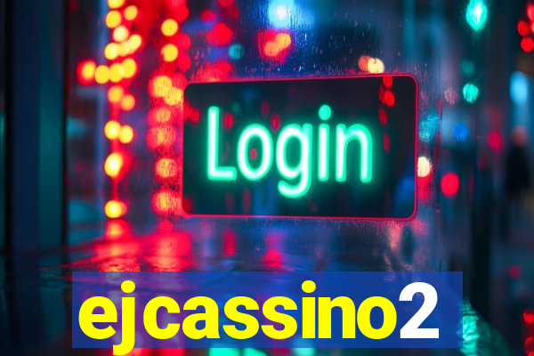 ejcassino2