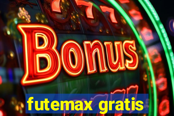 futemax gratis