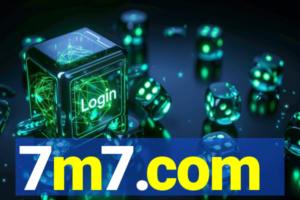 7m7.com