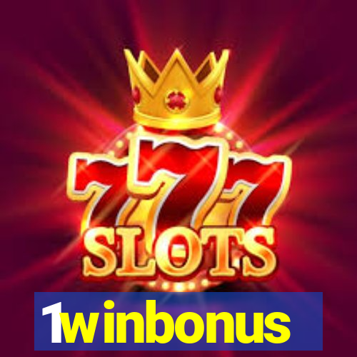 1winbonus