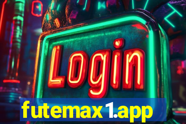 futemax1.app