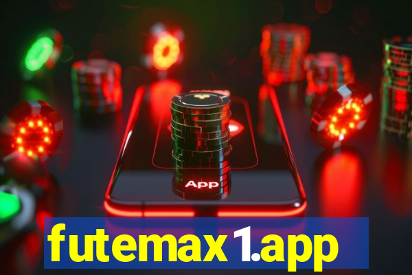 futemax1.app