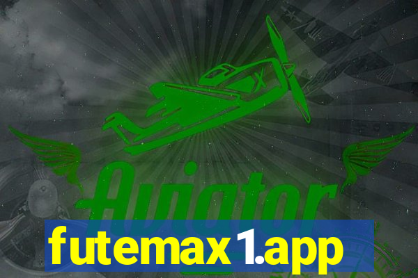 futemax1.app