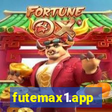 futemax1.app