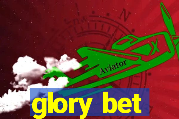 glory bet