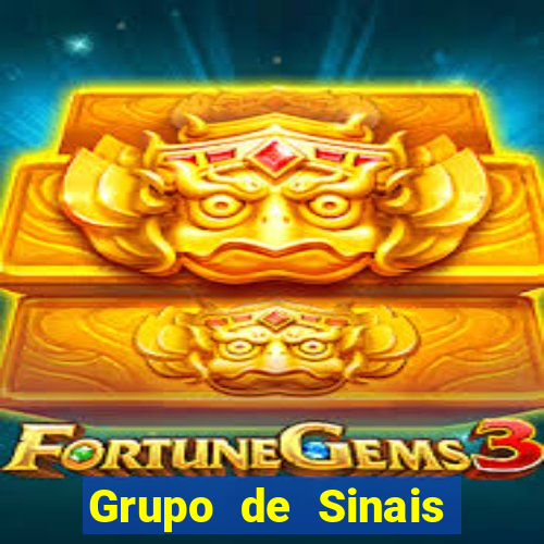 Grupo de Sinais Roleta whatsapp