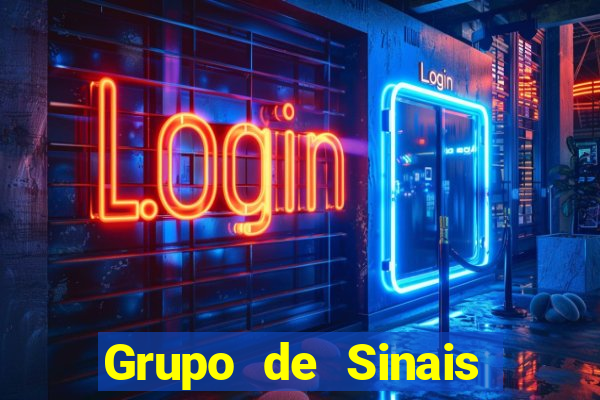 Grupo de Sinais Roleta whatsapp