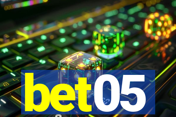 bet05