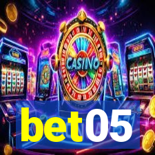 bet05