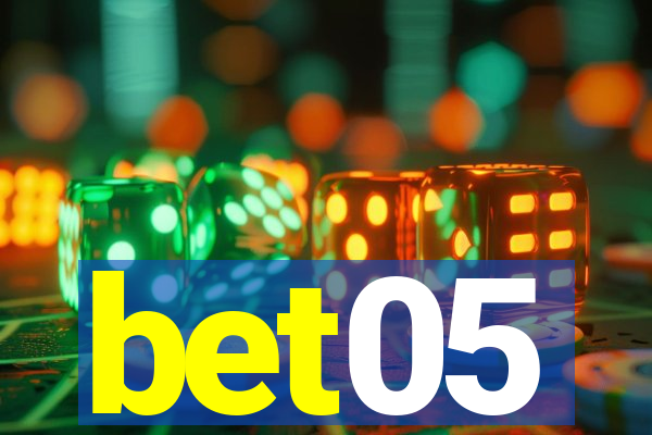 bet05