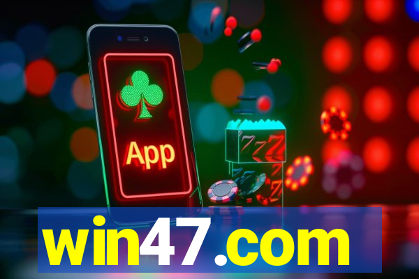 win47.com