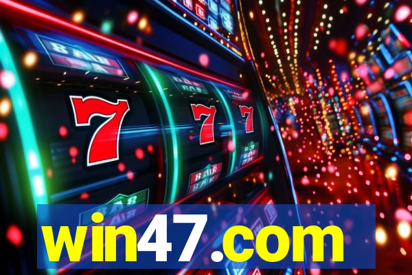 win47.com