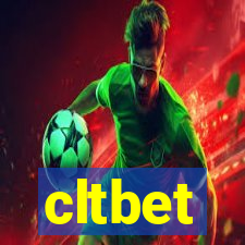 cltbet