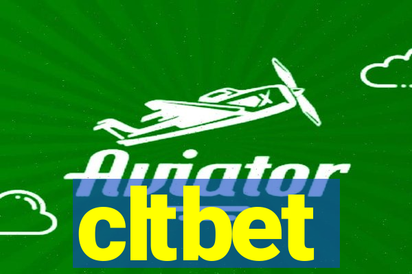 cltbet