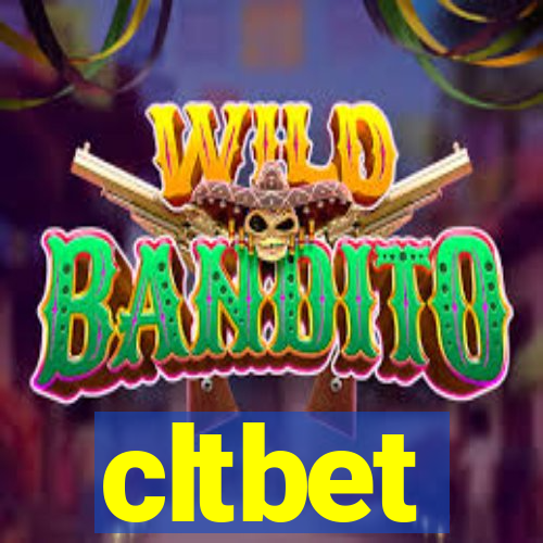 cltbet