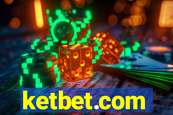 ketbet.com