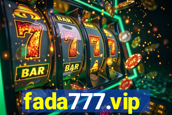 fada777.vip