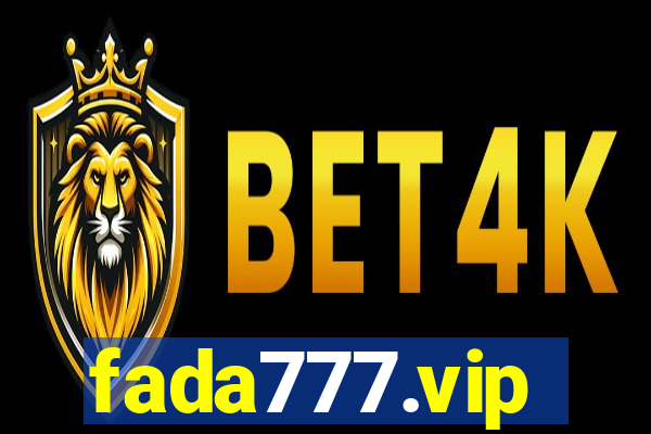 fada777.vip