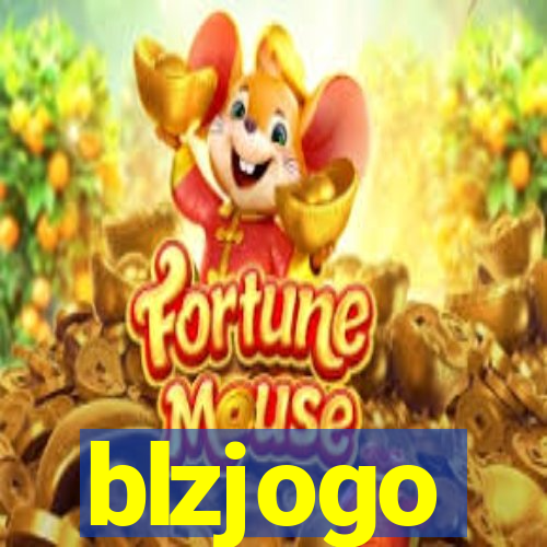 blzjogo