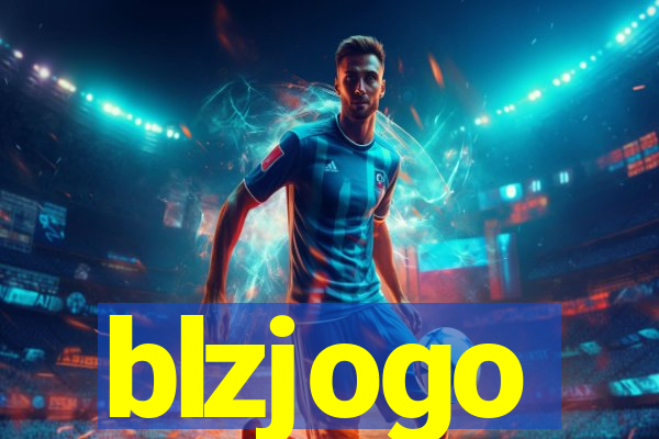 blzjogo