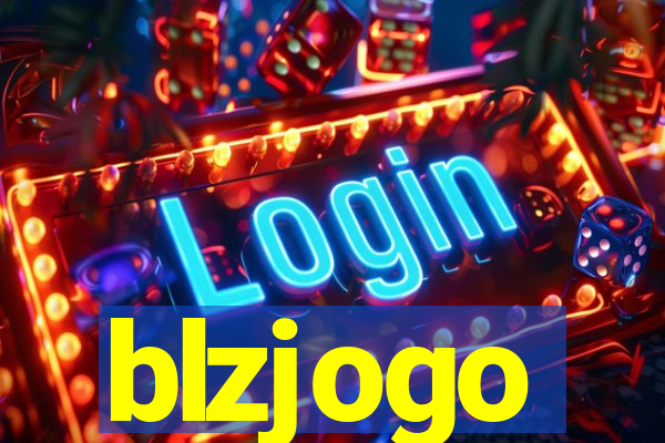 blzjogo