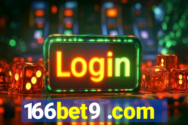 166bet9 .com