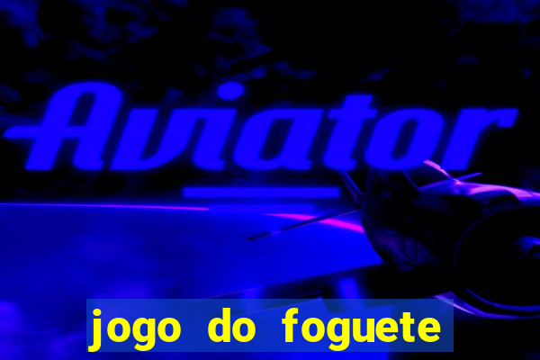 jogo do foguete que ganha dinheiro bet365