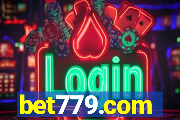 bet779.com