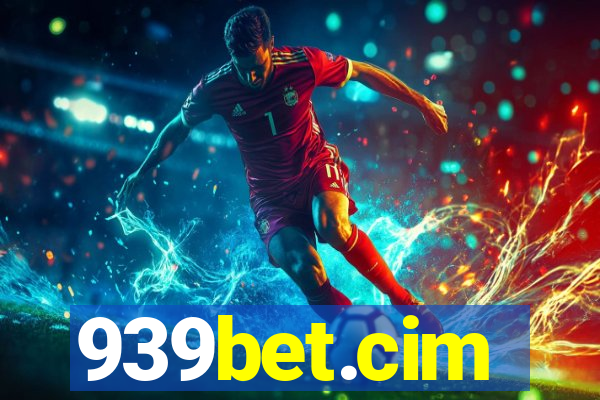 939bet.cim