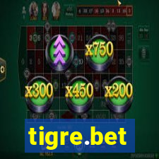 tigre.bet