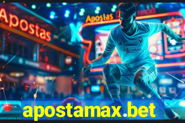 apostamax.bet