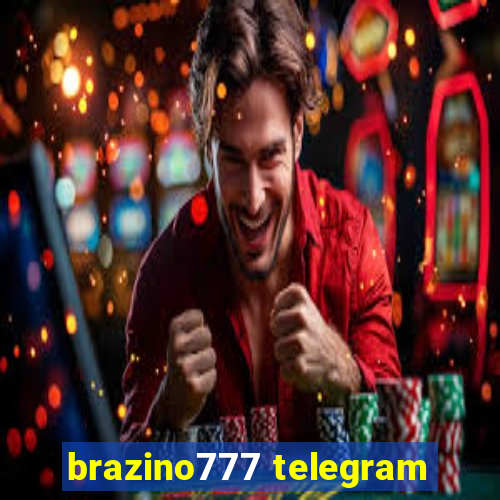 brazino777 telegram