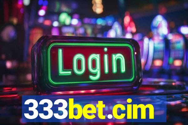 333bet.cim