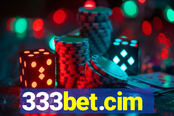 333bet.cim