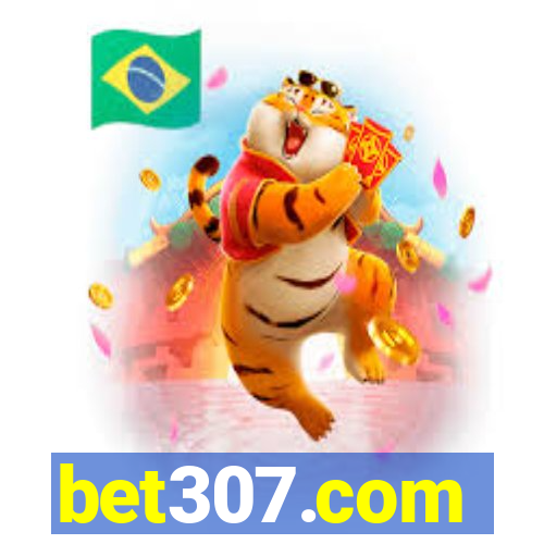 bet307.com