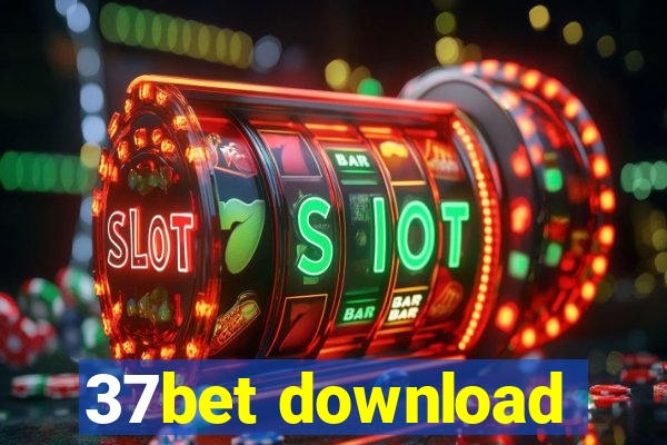 37bet download