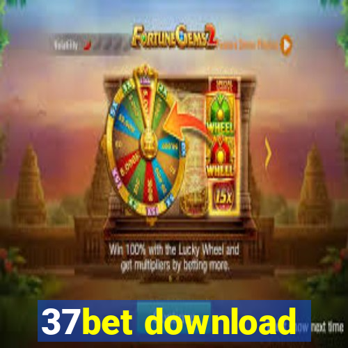 37bet download