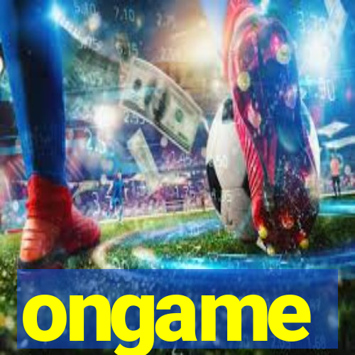 ongame