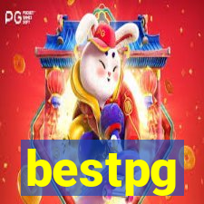 bestpg