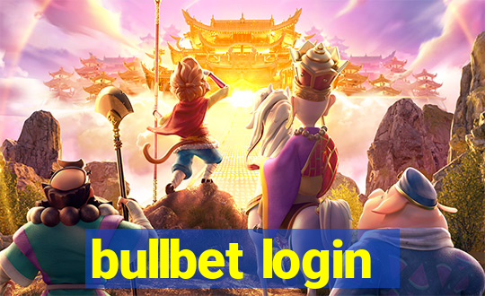 bullbet login