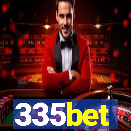 335bet