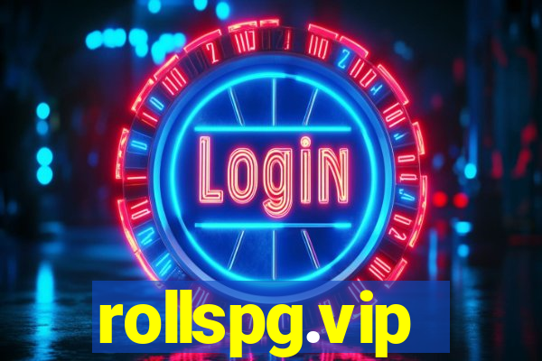 rollspg.vip