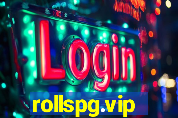 rollspg.vip