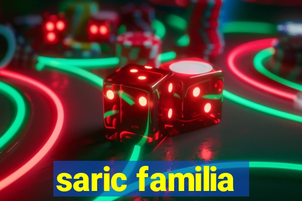 saric familia