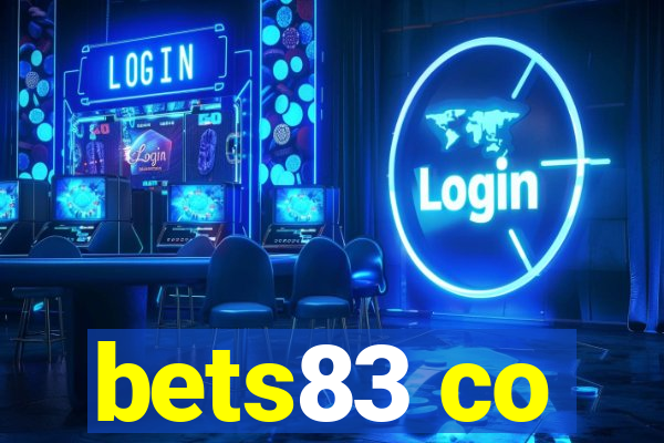 bets83 co