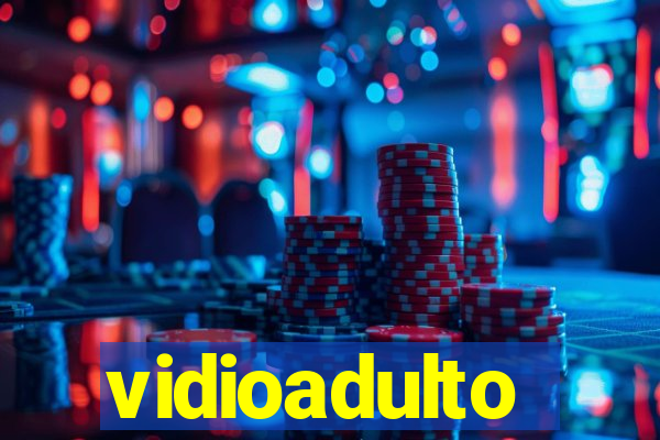 vidioadulto