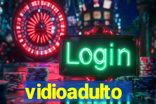 vidioadulto