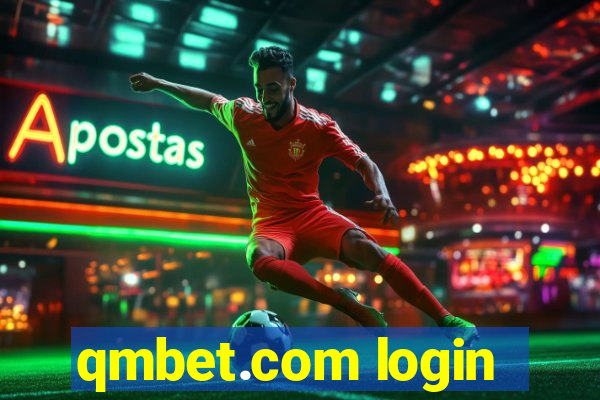 qmbet.com login