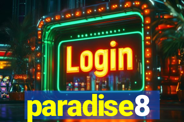 paradise8