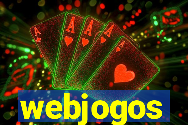 webjogos